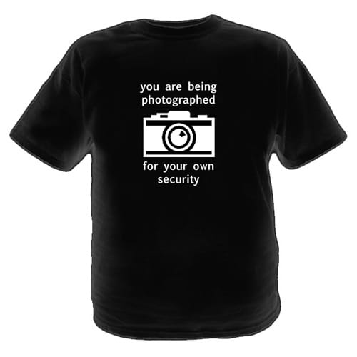 Privacy Laws in India Privacy Laws in India