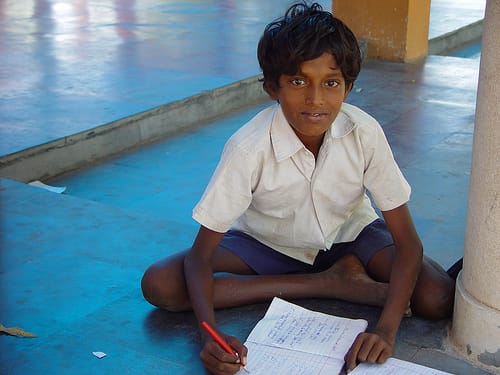 Indian Government Nanny State Indian Government Nanny State