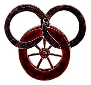 Wheel of Time Series
