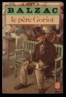 Father Goriot