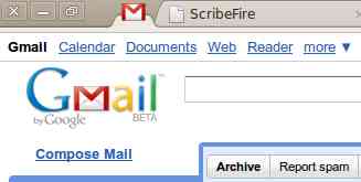 Google Chrome Web App Google Chrome Web App