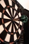 Bullseye1