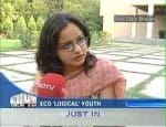 Is the Indian Media Biased? Is the Indian Media Biased?