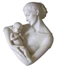 Maternity Leave - a personal choice? Maternity Leave - a personal choice?