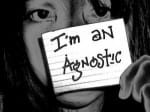 Agnostic are Wimps