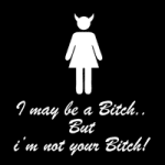 Alternative to "Bitch" - what does one call a man?