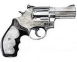 Let citizens arm themselves? Let citizens arm themselves?