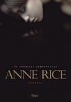 Pandora by Anne Rice Pandora by Anne Rice