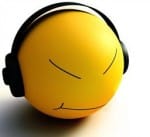 Modern Music Sucks Modern Music Sucks