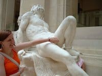 Hey, Preserve the dignity! Porn Censorship