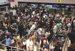 Indians Boarding Flights - A lack of trust is our problem