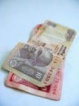Bribing to Convert - Illegal? Bribing to Convert - Illegal?