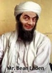Beware the Evil Muslim Hordes! Beware the Evil Muslim Hordes!