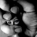 Does anyone care about the true wellbeing of the girl?