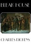 Bleak House By Charles Dickens