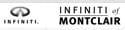 los angeles used cars