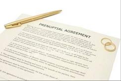 Is India ready for Prenuptial Agreements?