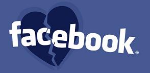 Facebook Breakup - who to blame for a suicide?