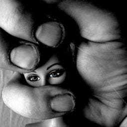 Does anyone care about the true wellbeing of the girl?
