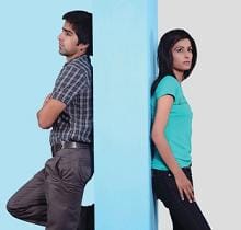 What About Financially Independent Women in Marriages