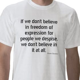 Why don't we understand this?