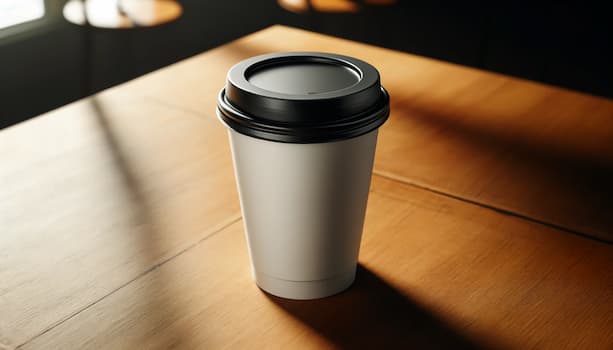 North American Coffee